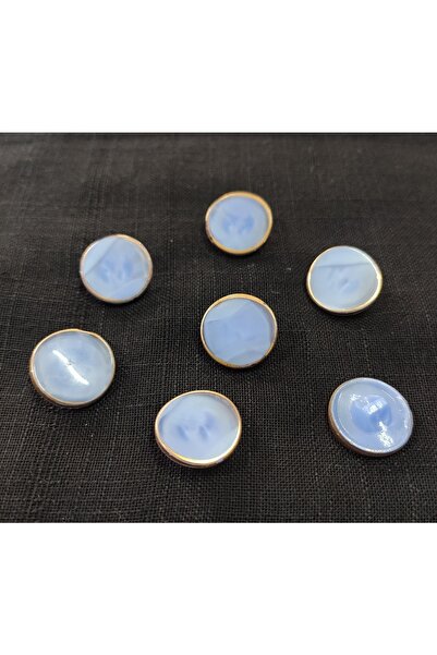 Elitt Trençkot & Anne Yelek Düğmesi