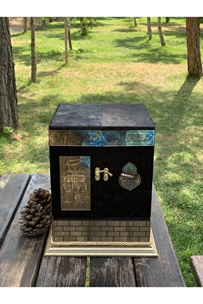 AGH Değerli Hediyeler Lüks Hediye Kişiye Özel Hediye Sevgiliye Hediye Bohça H...