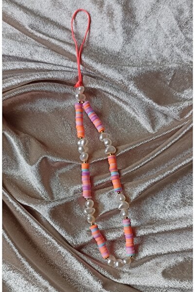 Offended Accessories Funny Fimo Telefon Süsü