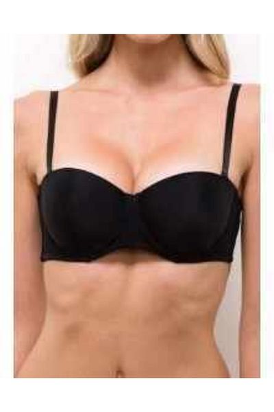 Pierre Cardin Σουτιέν P.cardin 6020