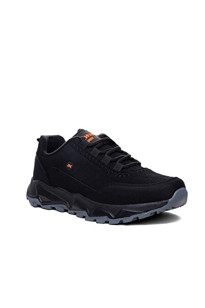 Awidox Mancoo Erkek Kışlık Trekking Hafif Rahat Sneaker