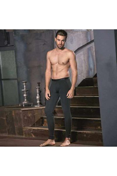 Anıl 1952 Men's Thermal Underwear