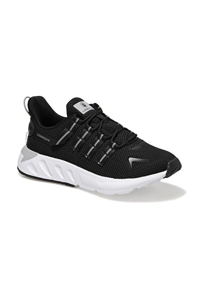 lumberjack Sword 1Fx Men's Running Shoes Black