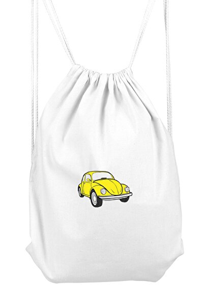 Zeron Tasarım Спортивний рюкзак Vosvos Bll410