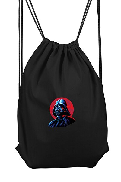 Zeron Tasarım زيرون