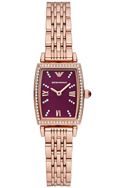 Emporio Armani Ar11488 Women's Wristwatch