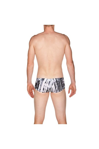 ARENA One Riviera Χαμηλόμεση Παντελόνα