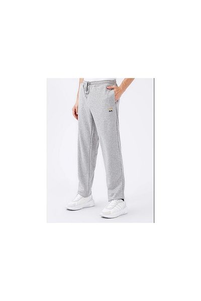 BİLLABONG Fleece Men's Sweatpants Z1pt15