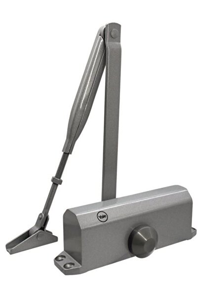 Yale Adipa Nx Yale 300 Kapı Hidroliği No 3