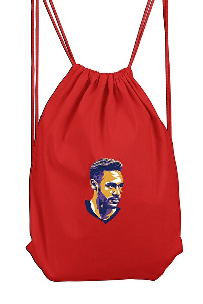 Zeron Tasarım Спортивний рюкзак Neymar Bll356