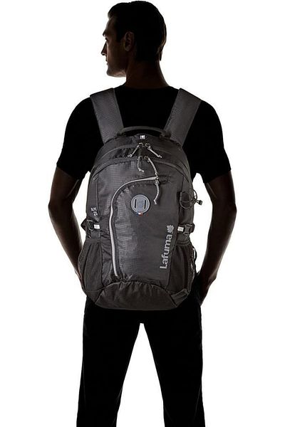 LAFUMA Alpıc 20 Backpack Lfs6408 8598