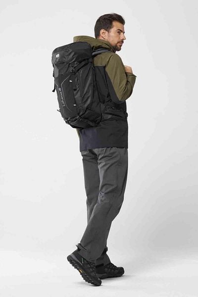 LAFUMA Access 30 Backpack Lfs6403 0247