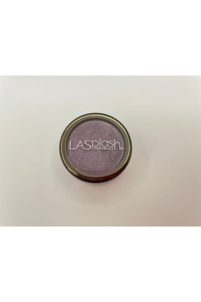 LA SPLASH Diamond Dust Mineral Göz Farı -16605