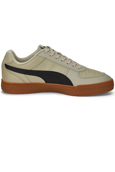 Puma Caven Men's Sports Shoes 38081021