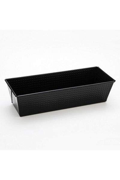 Ün-Ev Baton Cake Mold
