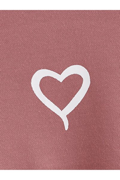 Machetta Παιδική μπλούζα με κουκούλα με στάμπα