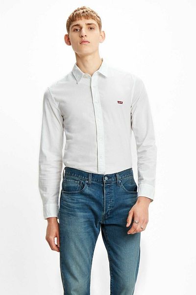 Levi's Ανδρικό πουκάμισο 86625-0002