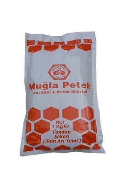 muğla petek Arı Keki Fondon