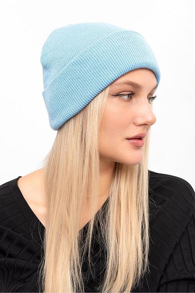 Saria Moda Basic Beret