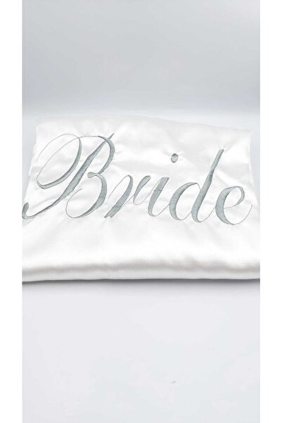 ALAZ TASARIM HOBİ Rochie de mireasa cu pene Rochie de mireasa