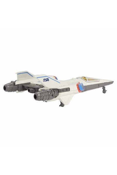 Goojitzu سلسلة الطائرات لايت يير Xl-02 Buzz Lightyear Hhj97