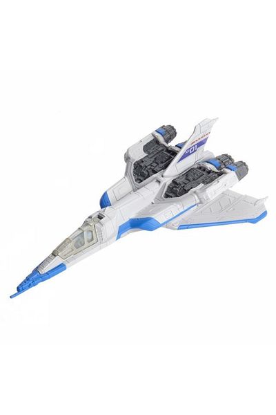 Goojitzu سلسلة طائرات Lightyear Aircraft Series Xl-01 Buzz Lightyear Hhjj94