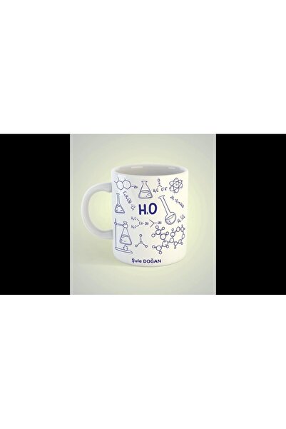 sıradışıhediyem كوب عزيزي المعلم