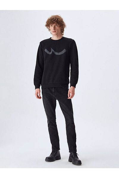 Ltb Danısay Sweatshirt