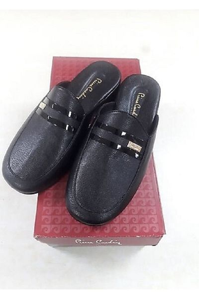 Pierre Cardin Ανδρικές παντόφλες PC-291