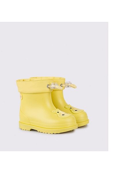 IGOR Bımbı Rıno Kids Boots