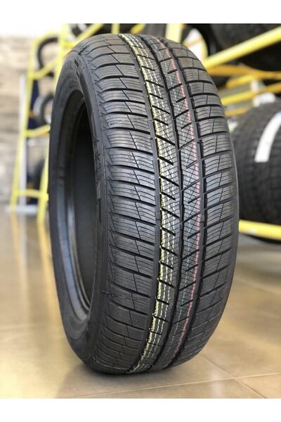 Barum 185/60r15 88t Xl Polarıs 5 2022