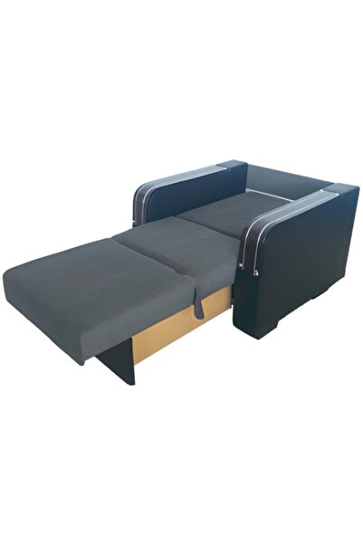 medikanur Refakatçı Koltuğu (yatak Olabilen Koltuk)