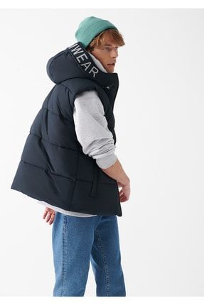 brandcategory.product-detail