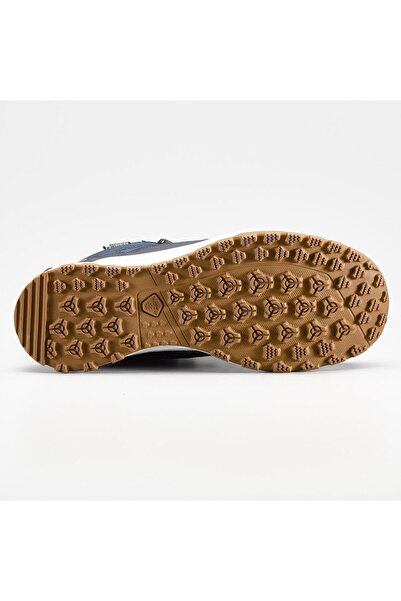 Quechua Open Shops - Kadın Kar Ayakkabısı - Sh100 X-warm