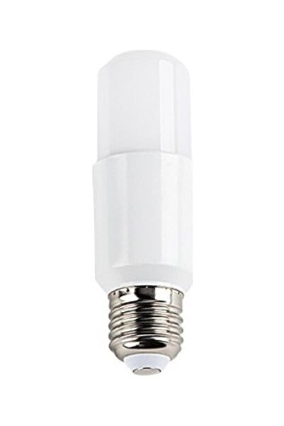 Cata Ct-4091 8w/6400k E27 Led Ampul (beyaz-6adet)