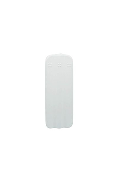 URVE Smart Room Humidifier Heater Honeycomb Waterer 4 Pieces