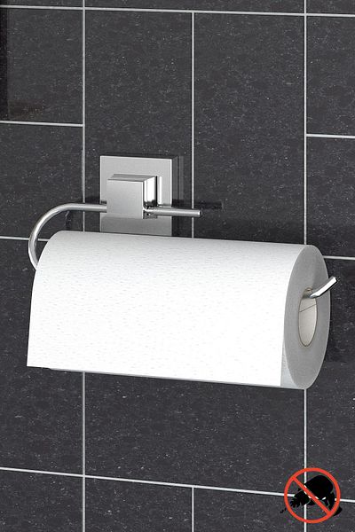 Teknotel PROSOP DE HÂRTIE Adeziv CROM EF240