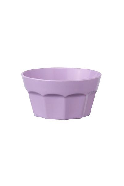 bimbambom Rice Bowl, Rice Bowl