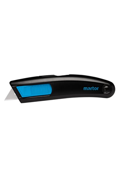 MARTOR Secupro Megasafe 116001 Emniyetli Bıçak