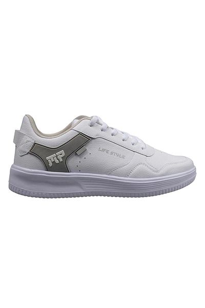 M.P. 222-2682mr Pantofi sport clasici unisex Mp Ortholite Sole