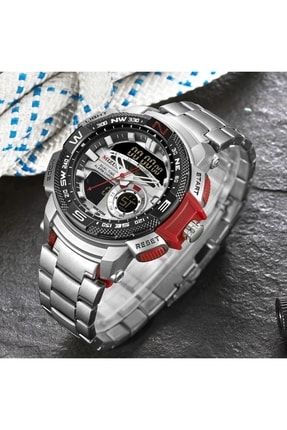 Casio dw 1514 online