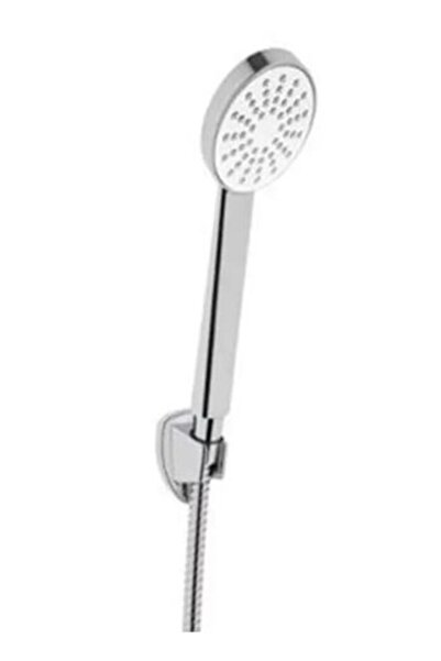 PUNTO A45248 F El Duş Takımı