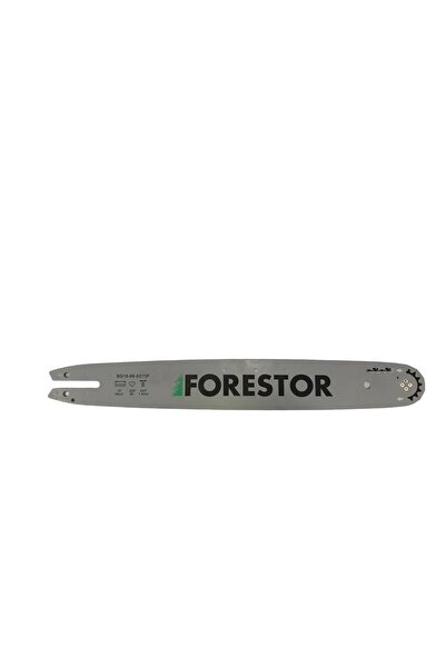 FORESTOR Benzinli Hızar Motoru Palası 91/28 Diş