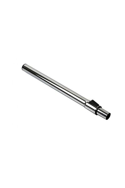 Arçelik S 4120 Original Vacuum Cleaner Pipe 3295160100