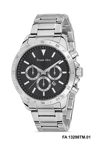 Frank Alex فا.0922 13298م.01 640091