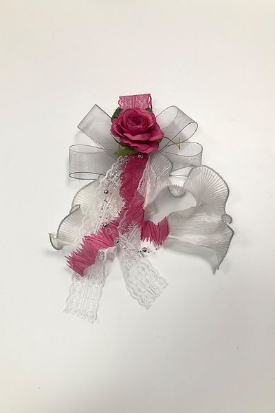 HOBİ YILDIZ Decoration Accessory