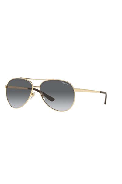 Vogue Vo3991 280/11 Unisex Güneş Gözlüğü
