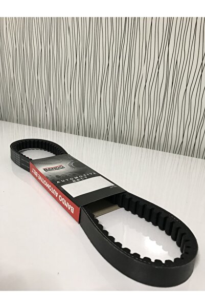 Bando Gül Motorsiklet Kayış-835(150CC)s19-018vse Belt