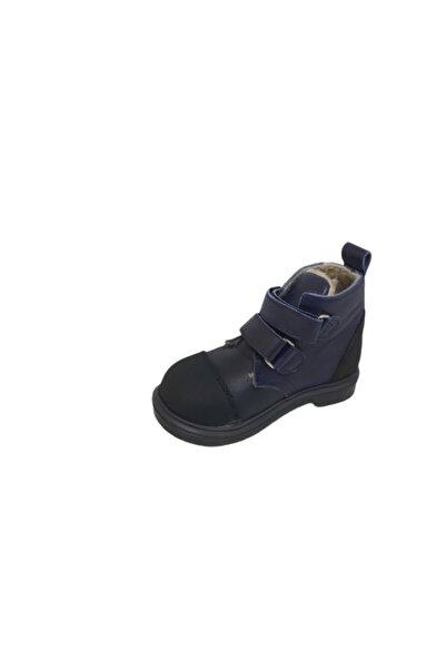 Denom Ortapedik Shoes Çocuk Bot