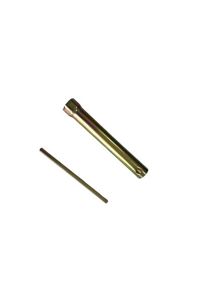 FORESTOR Uzun Model Buji Anahtarı